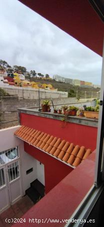 VENTA CASA UNIFAMILIAR EN ARUCAS - LAS PALMAS