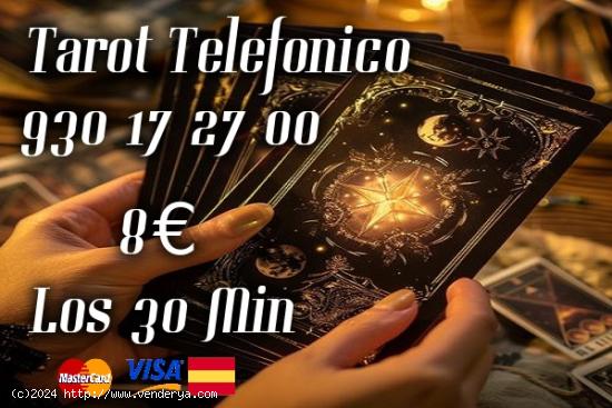  Tarot Economico | Tarot Las 24 Horas  Fiable| 