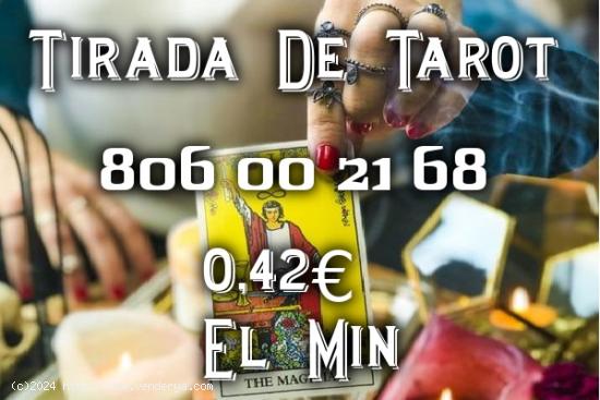 Tarotistas | Tarot Fiable Telefono Economico