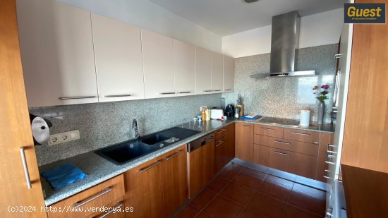 Otro en venta  en Escala, L - Girona