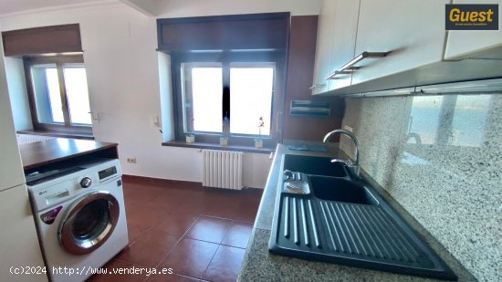 Otro en venta  en Escala, L - Girona