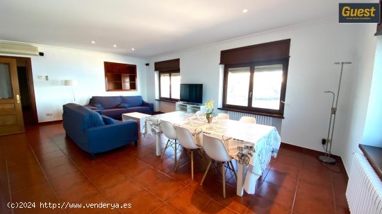 Otro en venta  en Escala, L - Girona