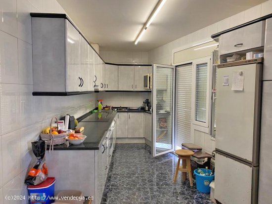 Unifamiliar adosada en venta  en Masies de Roda, Les - Barcelona