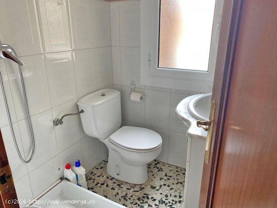 Unifamiliar adosada en venta  en Masies de Roda, Les - Barcelona