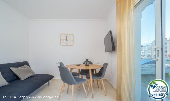 Unifamiliar adosada en venta  en Empuria-brava - Girona