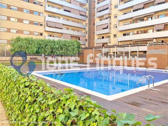 Piso en venta  en Barbera del Vallès - Barcelona