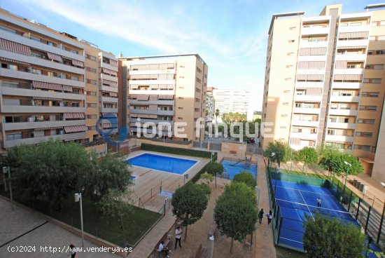 Piso en venta  en Barbera del Vallès - Barcelona