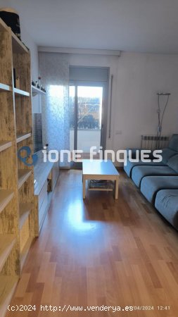 Piso en venta  en Barbera del Vallès - Barcelona