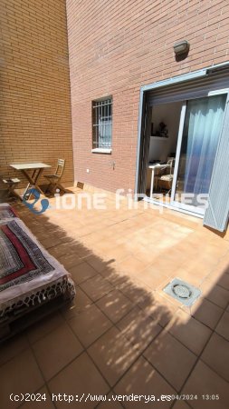 Piso en venta  en Barbera del Vallès - Barcelona