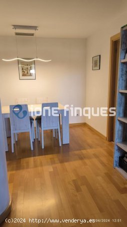 Piso en venta  en Barbera del Vallès - Barcelona