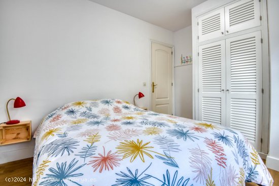 Unifamiliar aislada en venta  en Calonge - Girona