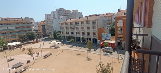 Apartamento en venta  en Sant Antoni de Calonge - Girona