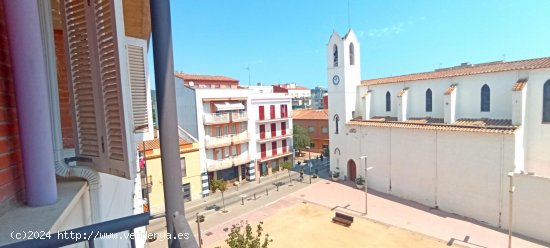 Apartamento en venta  en Sant Antoni de Calonge - Girona