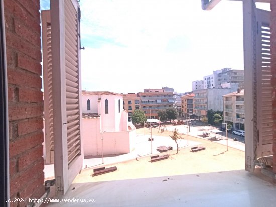 Apartamento en venta  en Sant Antoni de Calonge - Girona