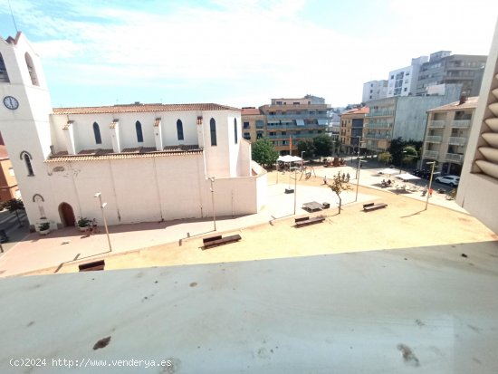 Apartamento en venta  en Sant Antoni de Calonge - Girona