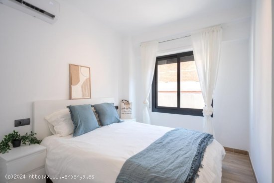 Apartamento en venta  en Palamos - Girona