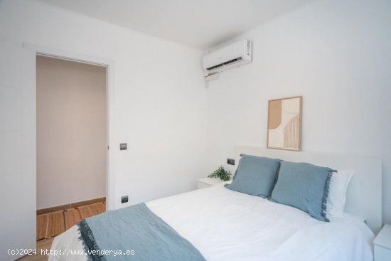 Apartamento en venta  en Palamos - Girona