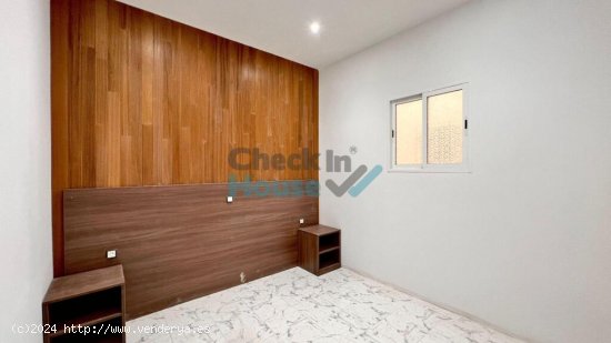 Apartamento en Venta en Sant Feliu De Guixols Girona