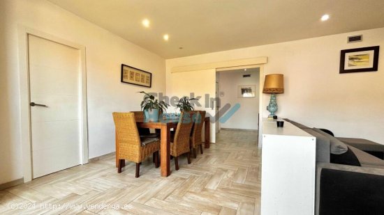 Piso en Venta en Sant Feliu De Guixols Girona