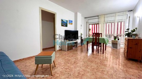 Apartamento en Venta en Sant Feliu De Guixols Girona