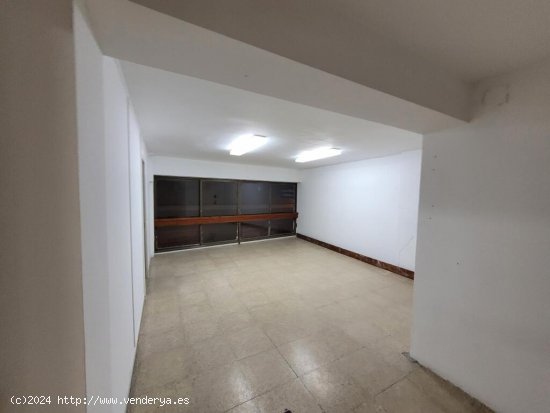 Local comercial en Alquiler en Sant Feliu De Guixols Girona