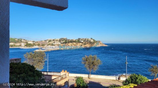  Adosada en Alquiler en Sant Feliu De Guixols Girona 