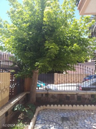 Adosada en Venta en Aguilas Murcia