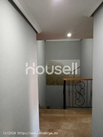 Piso en venta de 130m² en Calle Antonio Tomás Sanz, 30564 Lorquí (Murcia)