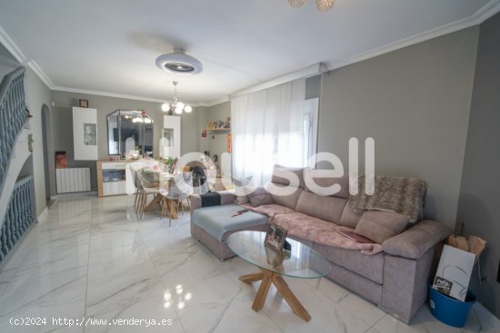 Chalet en venta de 166 m² Calle de la Selva, 08186 Lliçà d Amunt (Barcelona)