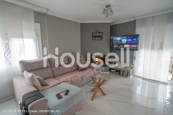 Chalet en venta de 166 m² Calle de la Selva, 08186 Lliçà d Amunt (Barcelona)