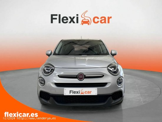 Fiat 500X Lounge 1,0 Firefly T3 88KW (120 CV) S&S - Salamanca