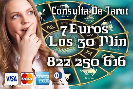  Tirada De Cartas | Tarot Las 24 Horas Fiable| 