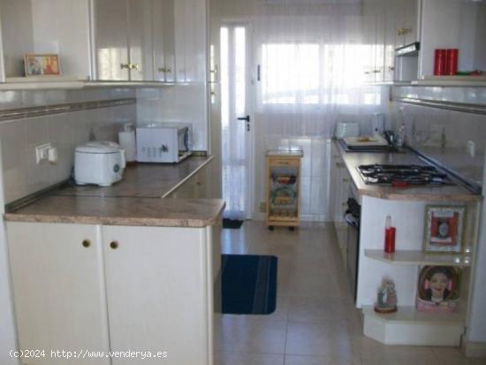 Se Vende en La marina - ALICANTE