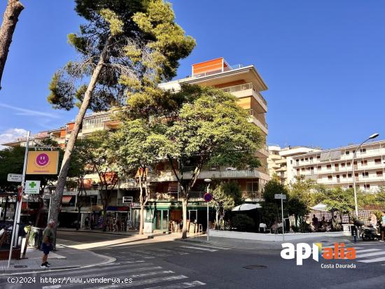  APARTAMENTO EN SALOU, 2 HABITACIONES. - TARRAGONA 