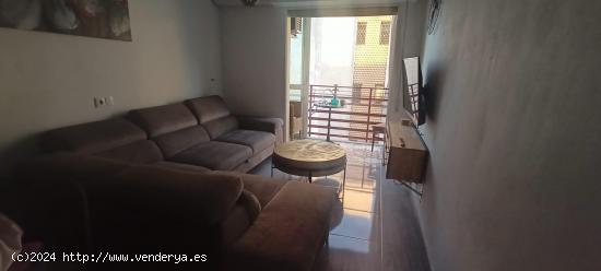 Se Vende en Benidorm - ALICANTE