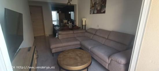 Se Vende en Benidorm - ALICANTE