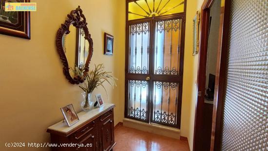 Casa en venta - CORDOBA