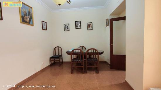 Casa en venta - CORDOBA