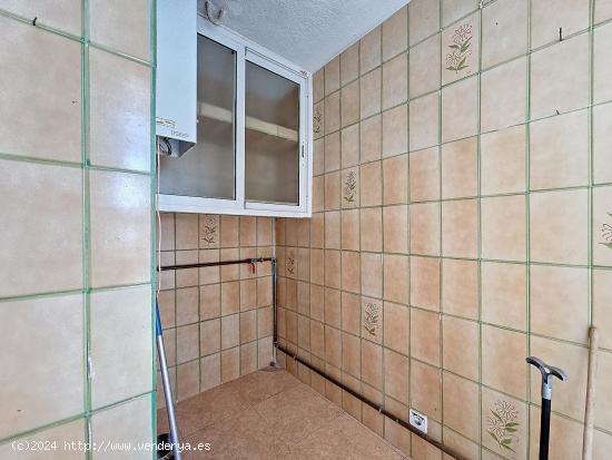 Piso en venta en zona la zona de Fuensanta! - CORDOBA