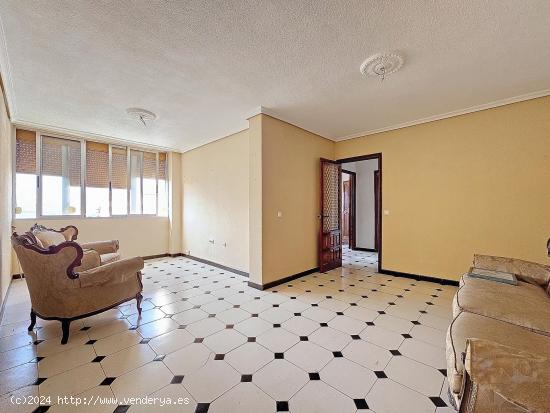 Piso en venta en zona la zona de Fuensanta! - CORDOBA