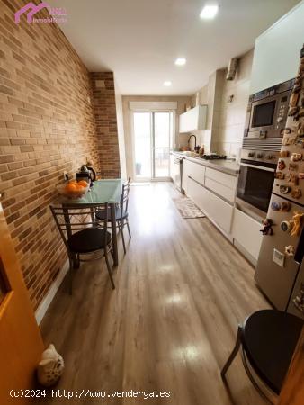 CASA UNIFAMILIAR EN VENTA EN LAS LUMBERAS (MONTEAGUDO) - MURCIA