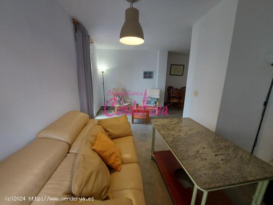 MAGNIFICO PISO EN CASCO HISTORICO CON 165 M2 Y GARAJE!!! - CORDOBA