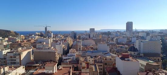 Se Vende en Alicante - ALICANTE