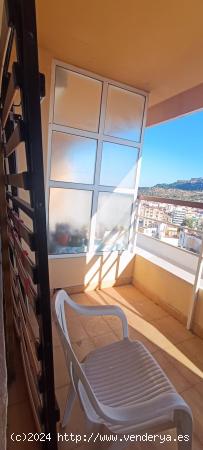 Se Vende en Alicante - ALICANTE