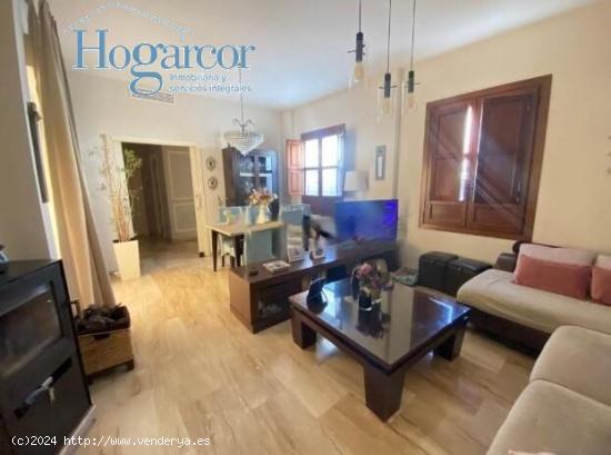 CASA INDEPENDIENTE EN VENTA EN POSADAS, CORDOBA - CORDOBA