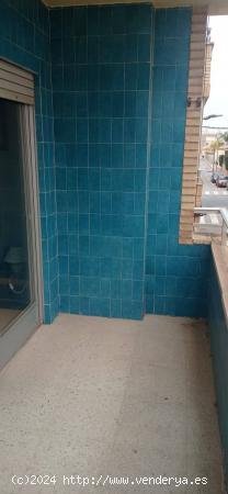 Se Vende en Los Alcázares - MURCIA