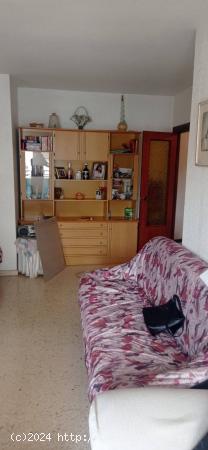 Se Vende en Los Alcázares - MURCIA