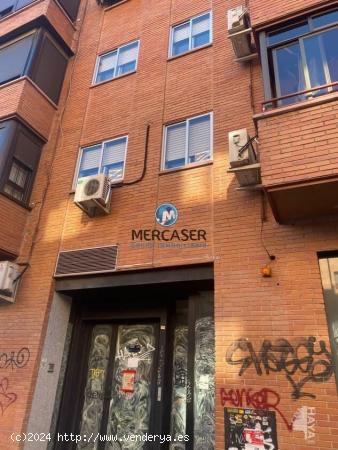  Locales en venta en Calle Motrico, Bj, 28830, San Fernando De Henares - MADRID 