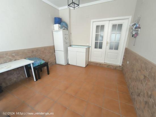 Se Vende en Puente Genil - CORDOBA