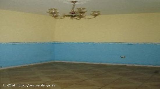 Casa en Venta con Descuento del 12% en C/ Hospital, Nava del Rey - VALLADOLID